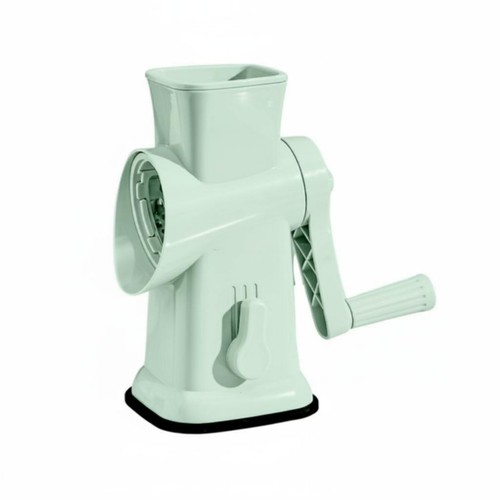 Manual ice shaver - ice,