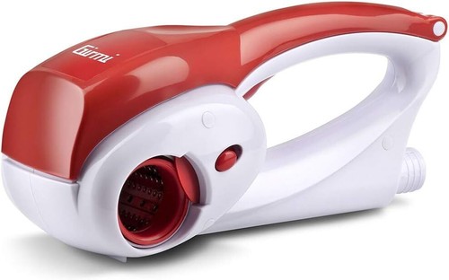 Electric grater gt02 girmi 12w - electric,