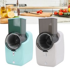 ✈Electric Cheese Grater