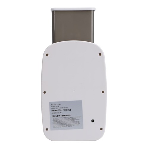 Electric cheese grater - cheese,