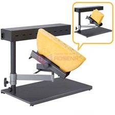 Roast Cheese Melting Machine