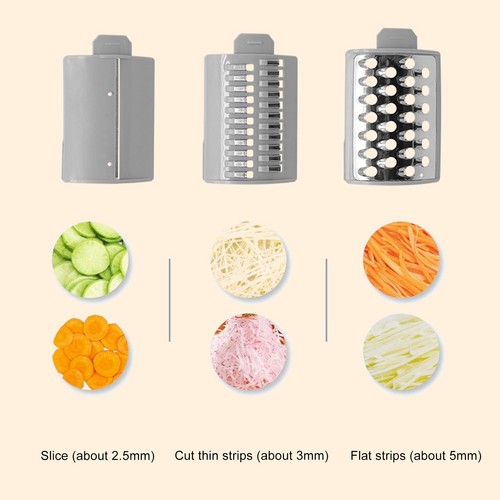 Electric cheese grater - cheese,