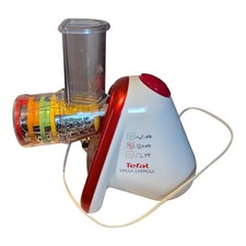 Tefal Fresh Express Electric