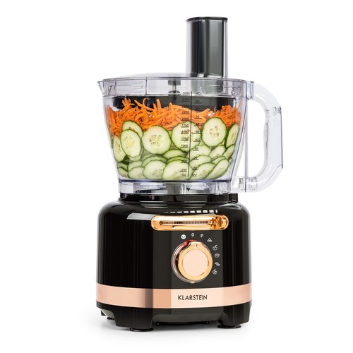 Stand mixer kitchen machine - kitchen,