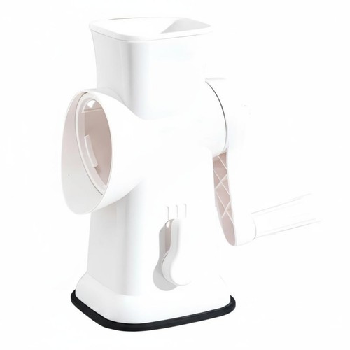 Manual ice shaver - ice,