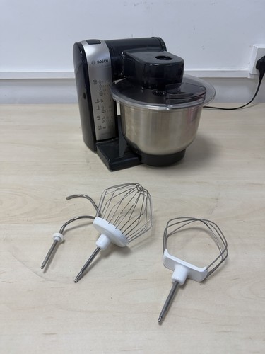 Bosch food processor kitchen - food,