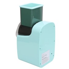 Electric Cheese Grater