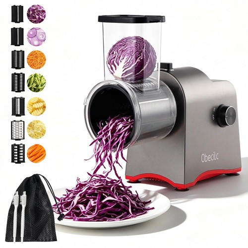 300w electric cheese - electric, grater