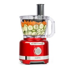 Stand Mixer Kitchen Machine