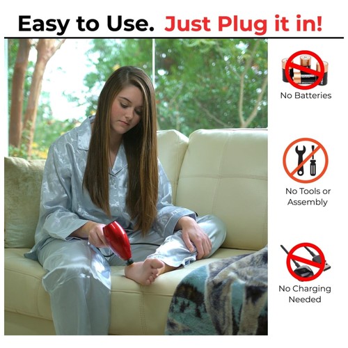 Professional grade electric - professional-grade,