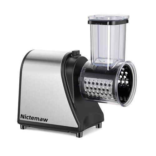 Nictemaw electric cheese - nictemaw,