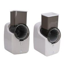 °Electric Cheese Grater