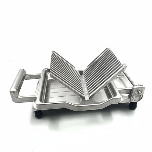 Cheese quick vegetable slicing - cheese,