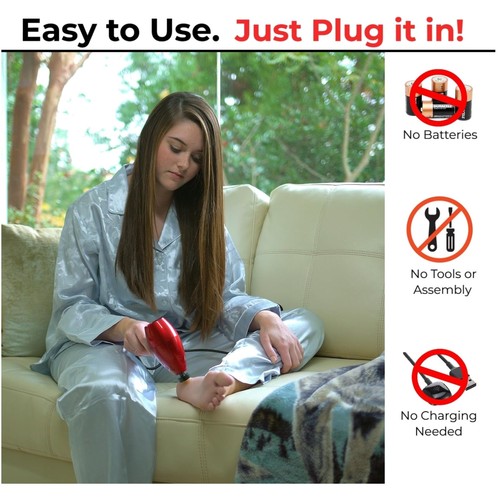 Electric foot callus machine - callus,