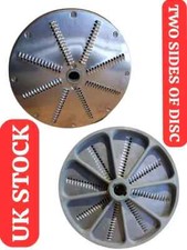 Universal Cheese Grater