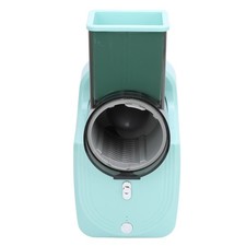 Electric Cheese Grater