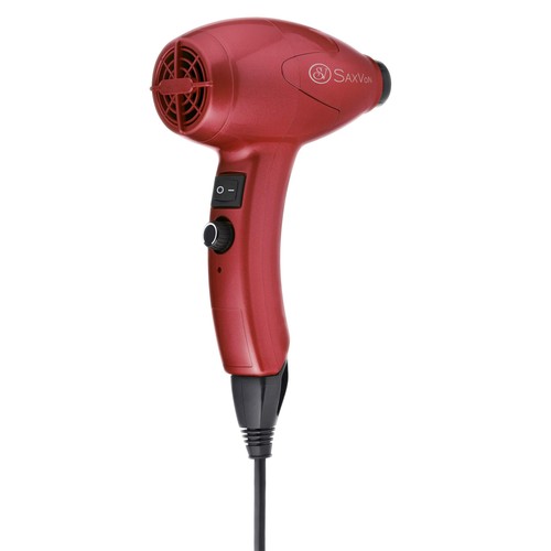 Electric foot callus machine - foot,
