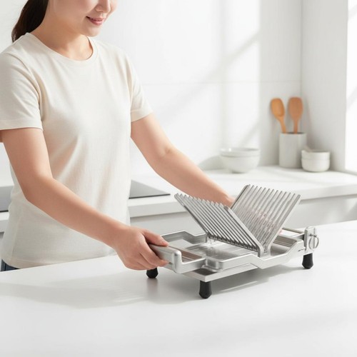 Cheese quick vegetable slicing - cheese,