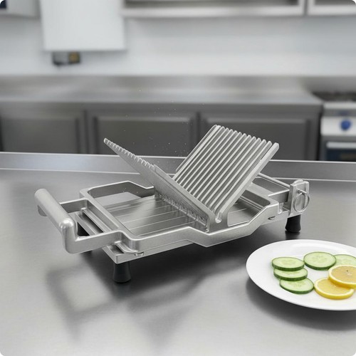 Cheese easy clean - cheese, vegetable
