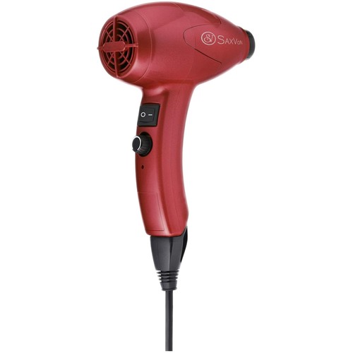 Foot callus machine with - callus,